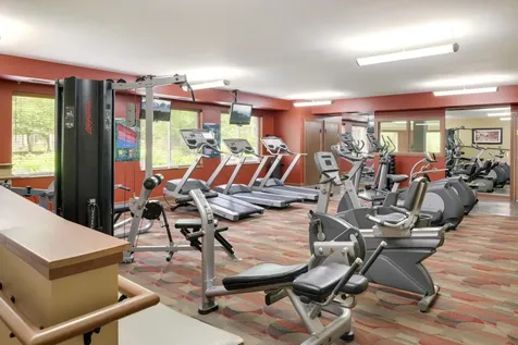 7100 Metro Boulevard Edina MN 55439