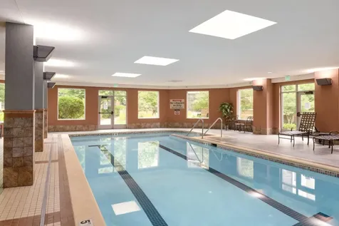 7100 Metro Boulevard Edina MN 55439