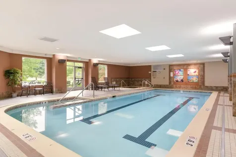7100 Metro Boulevard Edina MN 55439