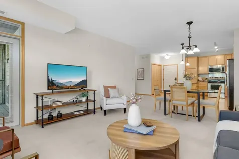 7100 Metro Boulevard Edina MN 55439