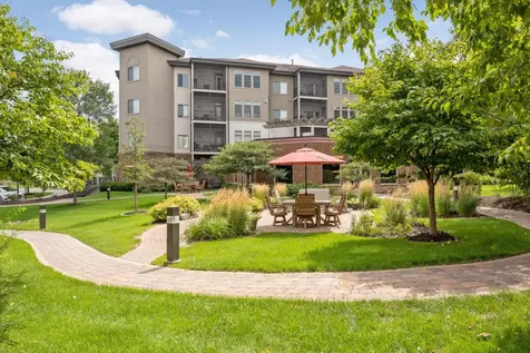 7100 Metro Boulevard Edina MN 55439