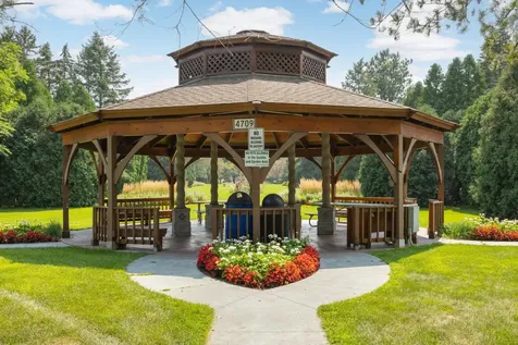 7100 Metro Boulevard Edina MN 55439