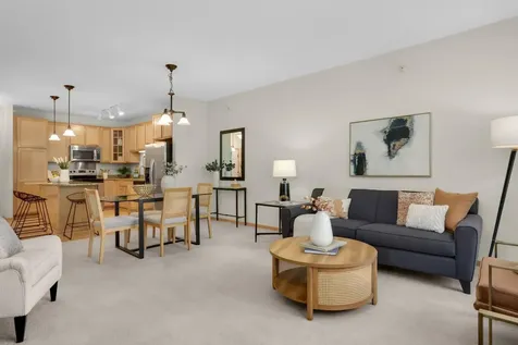 7100 Metro Boulevard Edina MN 55439