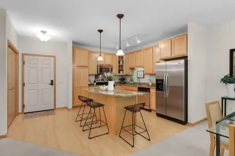 7100 Metro Boulevard Edina MN 55439
