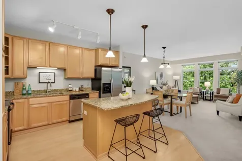 7100 Metro Boulevard Edina MN 55439