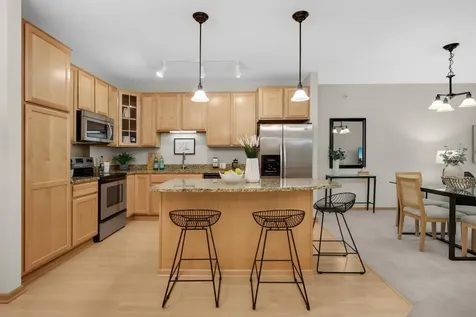7100 Metro Boulevard Edina MN 55439