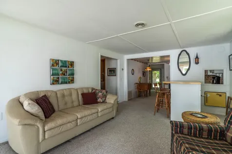 15815 Sandy Beach Road SE Mentor MN 56736