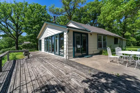 15815 Sandy Beach Road SE Mentor MN 56736