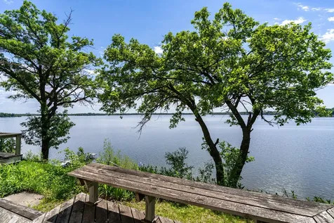 15815 Sandy Beach Road SE Mentor MN 56736