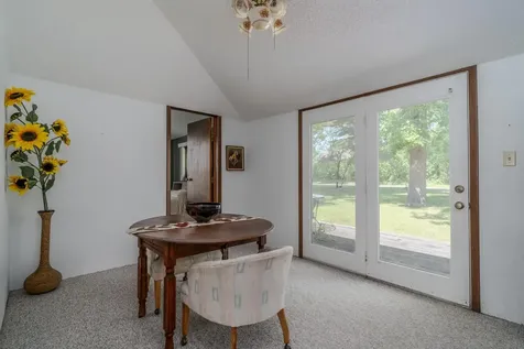 15815 Sandy Beach Road SE Mentor MN 56736