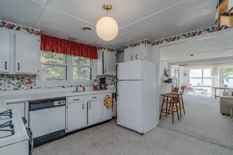 15815 Sandy Beach Road SE Mentor MN 56736