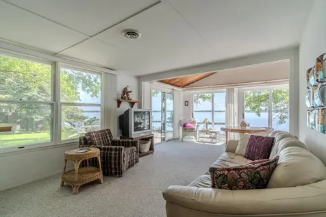15815 Sandy Beach Road SE Mentor MN 56736
