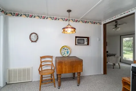 15815 Sandy Beach Road SE Mentor MN 56736