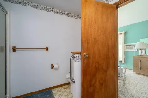 15815 Sandy Beach Road SE Mentor MN 56736