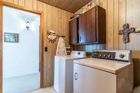 15815 Sandy Beach Road SE Mentor MN 56736