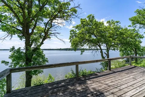 15815 Sandy Beach Road SE Mentor MN 56736