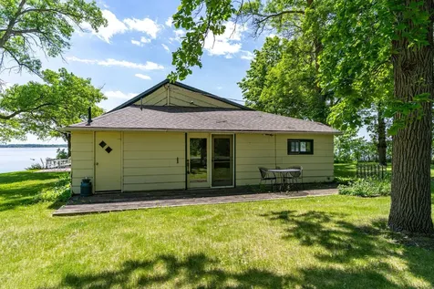 15815 Sandy Beach Road SE Mentor MN 56736