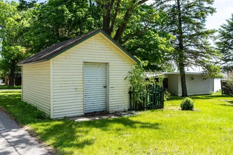 15815 Sandy Beach Road SE Mentor MN 56736