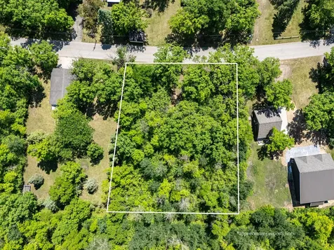 15815 Sandy Beach Road SE Mentor MN 56736