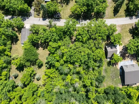 15815 Sandy Beach Road SE Mentor MN 56736