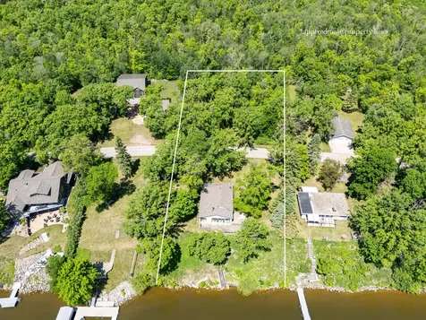 15815 Sandy Beach Road SE Mentor MN 56736