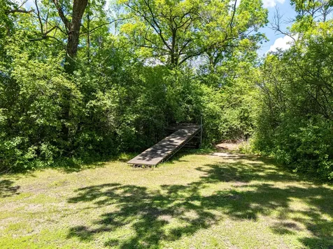 15815 Sandy Beach Road SE Mentor MN 56736