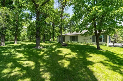 15815 Sandy Beach Road SE Mentor MN 56736