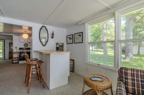 15815 Sandy Beach Road SE Mentor MN 56736