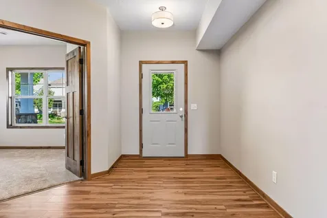 752 Somerwood Lane Waconia MN 55387