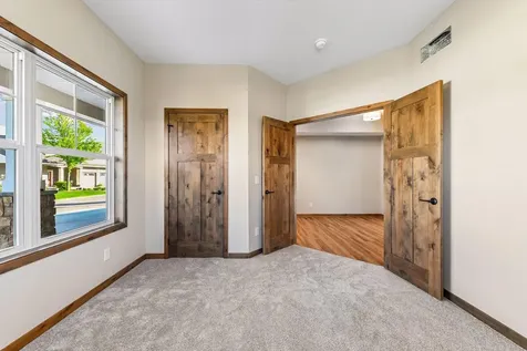 752 Somerwood Lane Waconia MN 55387