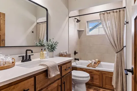 752 Somerwood Lane Waconia MN 55387