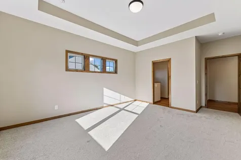 752 Somerwood Lane Waconia MN 55387