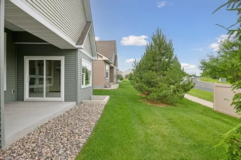 752 Somerwood Lane Waconia MN 55387