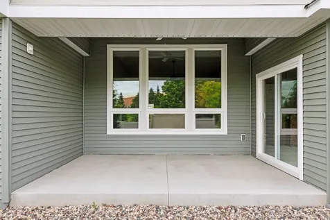 752 Somerwood Lane Waconia MN 55387