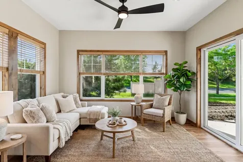 752 Somerwood Lane Waconia MN 55387