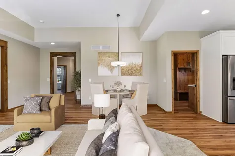 752 Somerwood Lane Waconia MN 55387