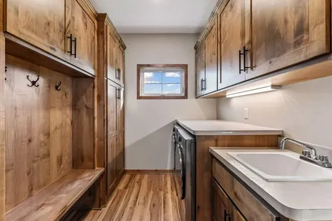 752 Somerwood Lane Waconia MN 55387