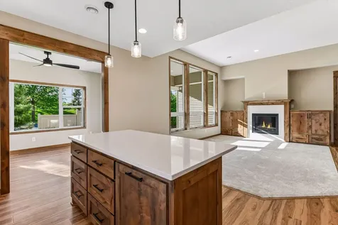 752 Somerwood Lane Waconia MN 55387