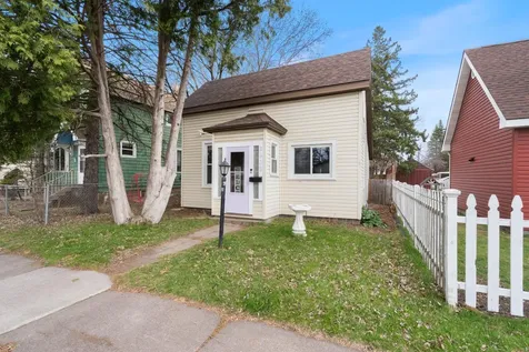 2436 Oakes Avenue Superior WI 54880