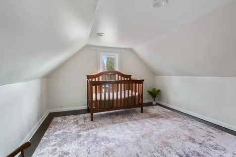 2436 Oakes Avenue Superior WI 54880