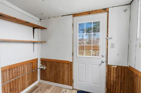 2436 Oakes Avenue Superior WI 54880
