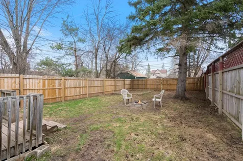 2436 Oakes Avenue Superior WI 54880