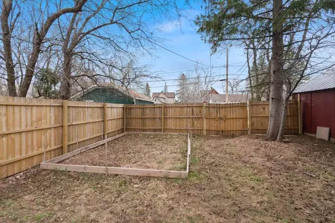 2436 Oakes Avenue Superior WI 54880