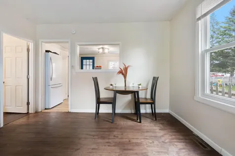 2436 Oakes Avenue Superior WI 54880