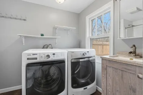 2436 Oakes Avenue Superior WI 54880