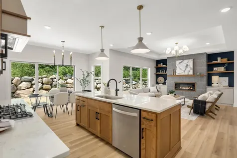 27231 Pete's Hill Trail Elko New Market MN 55020