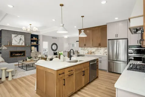 27231 Pete's Hill Trail Elko New Market MN 55020