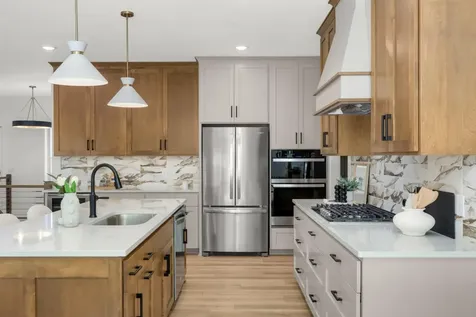 27231 Pete's Hill Trail Elko New Market MN 55020