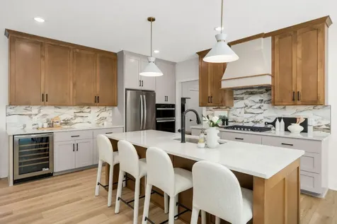 27231 Pete's Hill Trail Elko New Market MN 55020