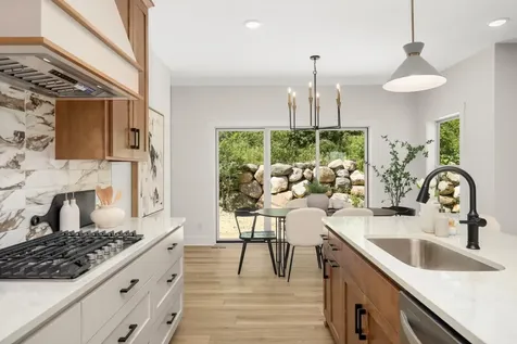 27231 Pete's Hill Trail Elko New Market MN 55020
